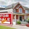 Sell your home in St. George, UT